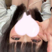 ヒメ日記 2025/09/25 18:48 投稿 ゆの One More奥様　厚木店