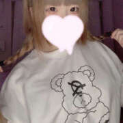 ヒメ日記 2025/09/30 12:07 投稿 ゆの One More奥様　厚木店