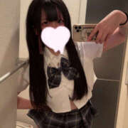 ヒメ日記 2025/09/30 13:08 投稿 ゆの One More奥様　厚木店