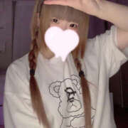 ヒメ日記 2025/09/30 14:07 投稿 ゆの One More奥様　厚木店