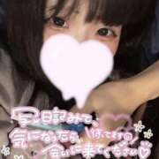 ヒメ日記 2025/10/21 08:07 投稿 ゆの One More奥様　厚木店