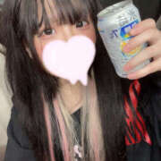 ヒメ日記 2025/10/21 16:07 投稿 ゆの One More奥様　厚木店