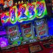 ヒメ日記 2025/10/21 18:57 投稿 ゆの One More奥様　厚木店