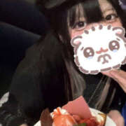 ヒメ日記 2025/10/29 20:37 投稿 ゆの One More奥様　厚木店