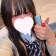 ヒメ日記 2025/11/01 09:27 投稿 ゆの One More奥様　厚木店