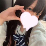 ヒメ日記 2025/11/03 14:32 投稿 ゆの One More奥様　厚木店