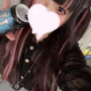 ヒメ日記 2025/11/03 17:57 投稿 ゆの One More奥様　厚木店