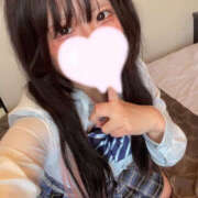 ヒメ日記 2025/11/04 15:07 投稿 ゆの One More奥様　厚木店