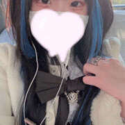 ヒメ日記 2025/11/13 19:47 投稿 ゆの One More奥様　厚木店