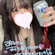 ヒメ日記 2025/11/29 00:37 投稿 ゆの One More奥様　厚木店