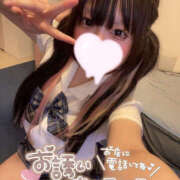 ヒメ日記 2025/11/29 10:29 投稿 ゆの One More奥様　厚木店