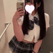 ヒメ日記 2025/11/29 17:07 投稿 ゆの One More奥様　厚木店