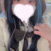 ゆの ⭐️ほんじつこのあと出勤･･･💘 One More奥様　厚木店