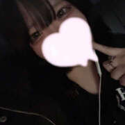 ゆの ⭐️いん！5じまで🍒 One More奥様　厚木店