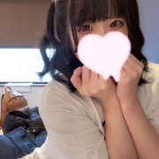 ヒメ日記 2025/12/29 15:07 投稿 ゆの One More奥様　厚木店