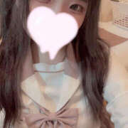 ゆの 2人の相性試してみない...？/// One More奥様　厚木店