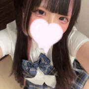 ヒメ日記 2026/01/19 13:27 投稿 ゆの One More奥様　厚木店