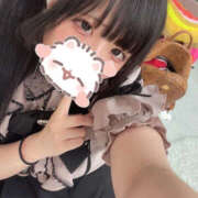 ヒメ日記 2026/01/19 16:40 投稿 ゆの One More奥様　厚木店