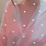 ヒメ日記 2024/12/23 18:50 投稿 ふゆか 快楽玉乱堂