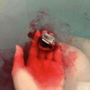 ヒメ日記 2025/07/16 14:06 投稿 ふゆか 快楽玉乱堂