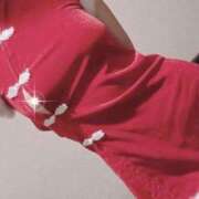 ヒメ日記 2025/07/20 12:46 投稿 ふゆか 快楽玉乱堂