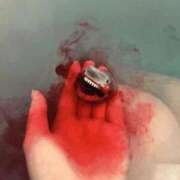 ヒメ日記 2025/08/22 14:16 投稿 ふゆか 快楽玉乱堂