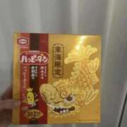 ヒメ日記 2025/10/10 11:56 投稿 ふゆか 快楽玉乱堂