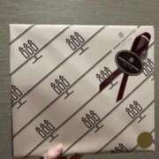 ヒメ日記 2025/11/11 13:56 投稿 ふゆか 快楽玉乱堂