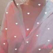 ふゆか こんにちは 快楽玉乱堂