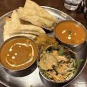 ヒメ日記 2026/01/23 11:16 投稿 ふゆか 快楽玉乱堂