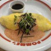 ヒメ日記 2026/02/13 15:16 投稿 ふゆか 快楽玉乱堂