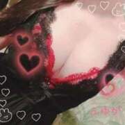 ヒメ日記 2026/03/17 14:46 投稿 ふゆか 快楽玉乱堂