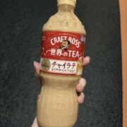 ヒメ日記 2026/03/19 18:46 投稿 ふゆか 快楽玉乱堂