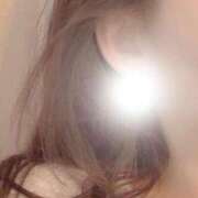 ヒメ日記 2025/04/04 11:00 投稿 みわ ニューティアラ