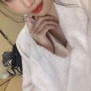 ヒメ日記 2025/04/04 12:45 投稿 みわ ニューティアラ