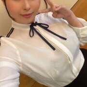 みわ お誘い ニューティアラ