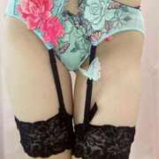 みわ 1番ありがとうございます ニューティアラ