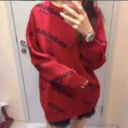 ヒメ日記 2026/02/10 10:41 投稿 みわ ニューティアラ