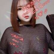 ヒメ日記 2024/12/16 18:24 投稿 吉田あかり 五十路マダムエクスプレス豊橋店（カサブランカグループ）