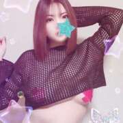 ヒメ日記 2024/12/18 19:03 投稿 吉田あかり 五十路マダムエクスプレス豊橋店（カサブランカグループ）