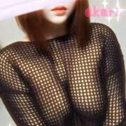 ヒメ日記 2024/12/20 19:06 投稿 吉田あかり 五十路マダムエクスプレス豊橋店（カサブランカグループ）