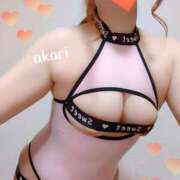 ヒメ日記 2025/01/28 12:08 投稿 吉田あかり 五十路マダムエクスプレス豊橋店（カサブランカグループ）