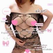 ヒメ日記 2025/02/08 12:01 投稿 吉田あかり 五十路マダムエクスプレス豊橋店（カサブランカグループ）