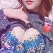 ヒメ日記 2025/03/01 21:00 投稿 吉田あかり 五十路マダムエクスプレス豊橋店（カサブランカグループ）