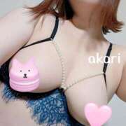 ヒメ日記 2025/03/18 19:46 投稿 吉田あかり 五十路マダムエクスプレス豊橋店（カサブランカグループ）