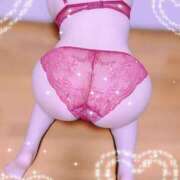 ヒメ日記 2025/04/23 21:16 投稿 吉田あかり 五十路マダムエクスプレス豊橋店（カサブランカグループ）