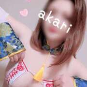 ヒメ日記 2025/04/24 20:30 投稿 吉田あかり 五十路マダムエクスプレス豊橋店（カサブランカグループ）