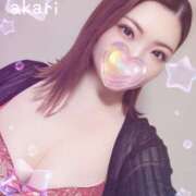 ヒメ日記 2025/05/02 19:02 投稿 吉田あかり 五十路マダムエクスプレス豊橋店（カサブランカグループ）