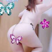 ヒメ日記 2025/05/13 08:00 投稿 吉田あかり 五十路マダムエクスプレス豊橋店（カサブランカグループ）