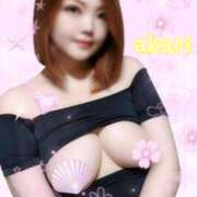 ヒメ日記 2025/05/27 12:01 投稿 吉田あかり 五十路マダムエクスプレス豊橋店（カサブランカグループ）